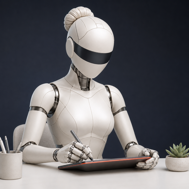 Maya, a Vibeera AI agent